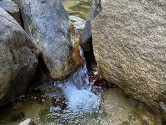-黑龙潭风景区