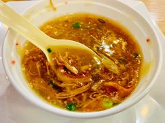 -食盈碗仔翅(星玺广场店)