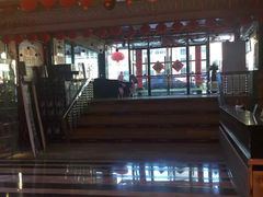 -蓝尊量贩(黄河路店)