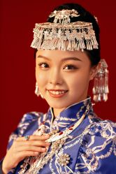 点击看大图 -日光视觉婚纱摄影(旗舰店)