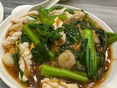 -华峰食馆(氹仔店)