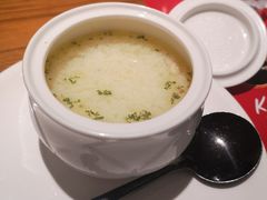 -HELLO MUSAE 拾光缪斯餐厅·纯正希腊风味(苏州中心店)