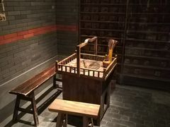 -AdD全日制餐厅(中谷花园酒店)