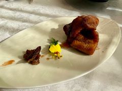 -海味观(老西门店)