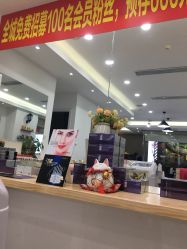 -酷宣Hair Style专业造型