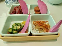 -苏梦江南·淮扬菜(夫子庙店·全天营业中)