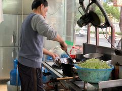 -广场正宗原汁薏米店