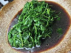 -漫渡庄绿岛花园•隐世庭园菜(滨湖店)