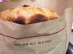 -鸢飞潍坊菜馆(鸢飞大酒店)