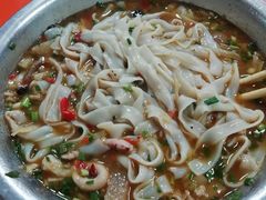 -舒记粉店(七星路店)