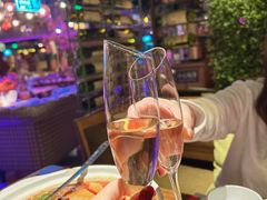 -胡桃里乐队酒馆(昙华林店)