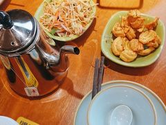 -真牛坊潮汕牛肉火锅