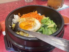 -华天延吉餐厅(西安门一店)