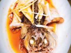 -东北老家私房菜(文灶店)