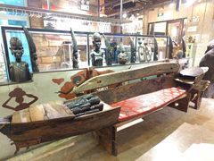 -Africafe(非洲咖啡)