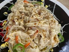 -苏记餐厅(叠南店)