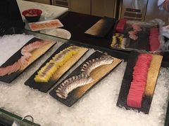 -索菲特西湖大酒店·香榭丽全日候餐厅(南山路店)