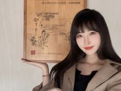 -前童古镇