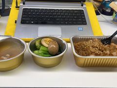 -粤凤佬·臻品(朝阳公园店)