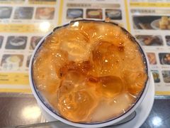 -民信老铺(人民路店)