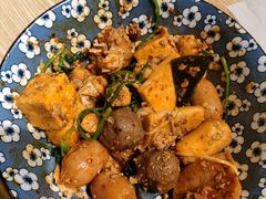 -皆道拌麻辣烫·麻辣拌