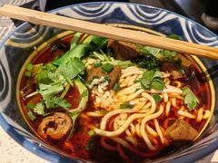 -食之六七·面(朝阳大悦城店)