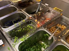 -杨国福麻辣烫(联合大学店)