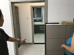 -北京美家洁开荒保洁清洗公司