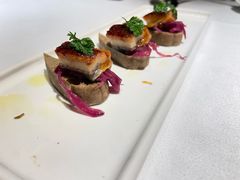-王品牛排(常州吾悦广场店)