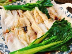 -湛林.粤西大排挡(前门店)