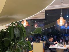 -七欣天香辣蟹火锅(南京桥北太平店)