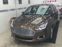 -车艺尚上海龙膜隐形车衣汽车贴膜旗舰店