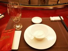 -国惠大酒楼(仓山万达店)