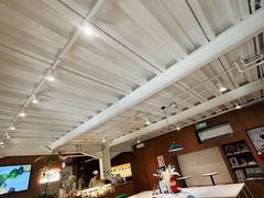 -姆们M Sweetie Cake(五道口店)