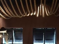 -都氏家DUSJOY(翡翠城店)