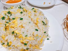 -周师兄大刀腰片火锅(磁器口直营店)