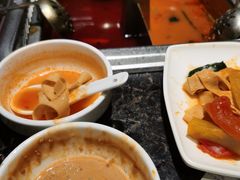 -海底捞火锅(邯郸新世纪中心店)