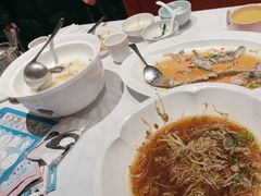 -眉州东坡·熊猫主题餐厅(枫蓝店)
