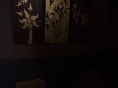 -心足私家足疗SPA(海岸城店)