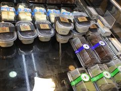 -85度C(南京龙江店)