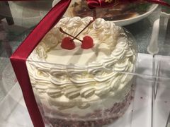 -阿娘家·原生态农家菜(国顺东路店)