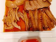 -老广州打边炉(宏润·翠湖天地璞园店)