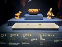 -南京博物院