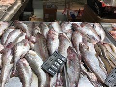 -卜蜂莲花(辽阳西路店)