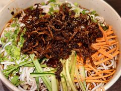 -芸鲜季·云南野生菌餐厅· 云南风物味研社(闵行店)