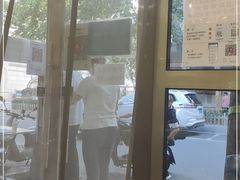 -新新湘菜馆(新中街二条店)