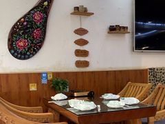 -八木轩·寻味大理白族民俗餐厅(文献路店)