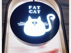 门面-佬肥猫(国华广场店)
