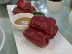 -渔民新村(番禺总店)