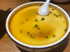 -辣得叫湘菜(四明店)